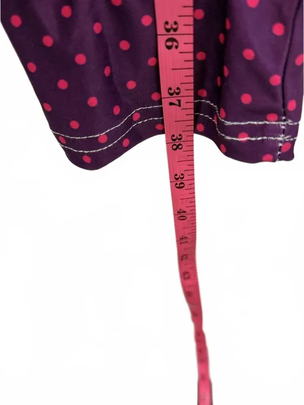 Cute NWTs Lily Pants Size S/M - Image 6