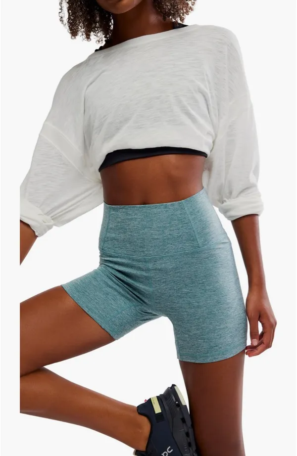 Free People set - Image 3