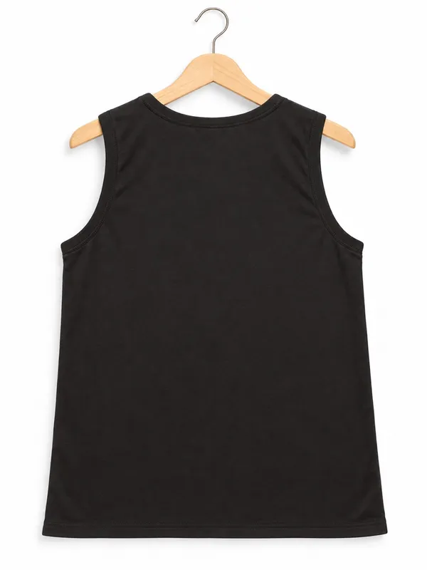Disney Alice In Wonderland Comic Tonal Girls Muscle Tank Top Hot Topic Size XL - Image 2