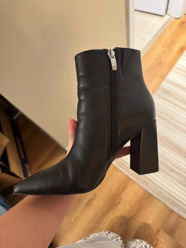 Marc Fisher Boots - Image 2