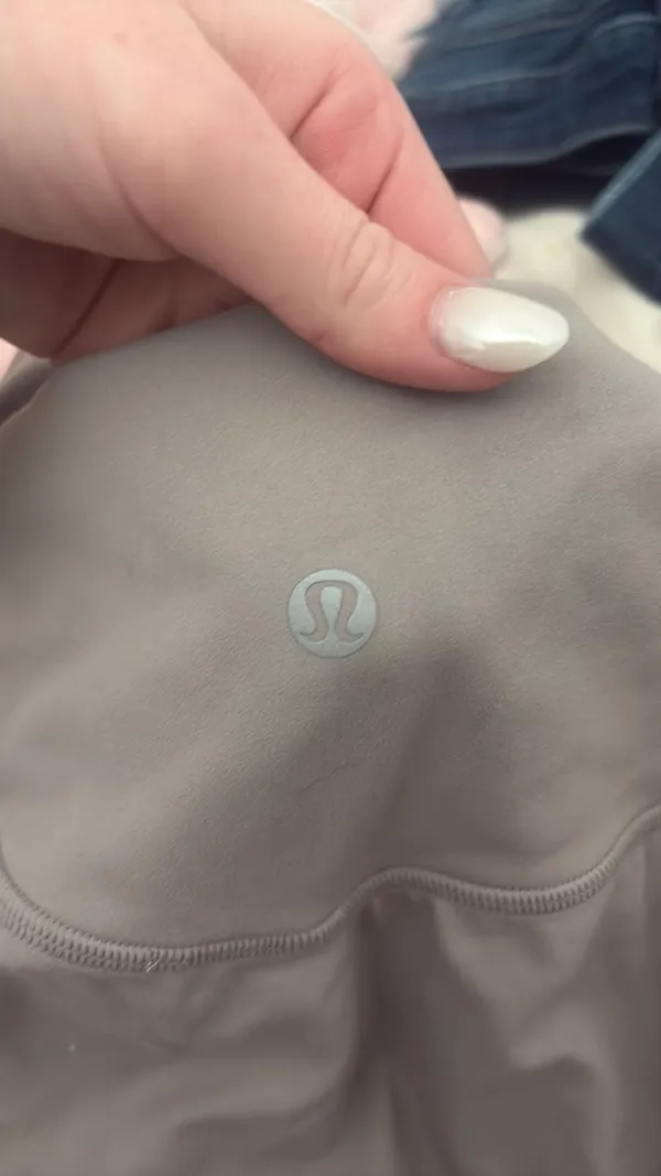 Lululemon Skirt - Image 6