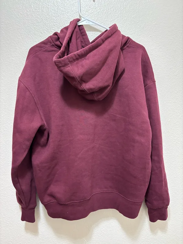 Champion Hoodie - Image 3