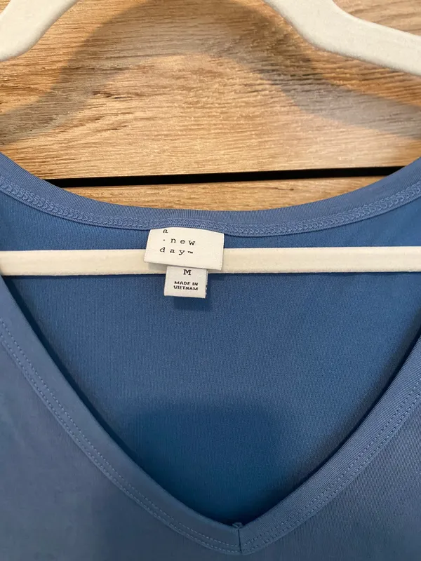 Target Shirt - Image 3