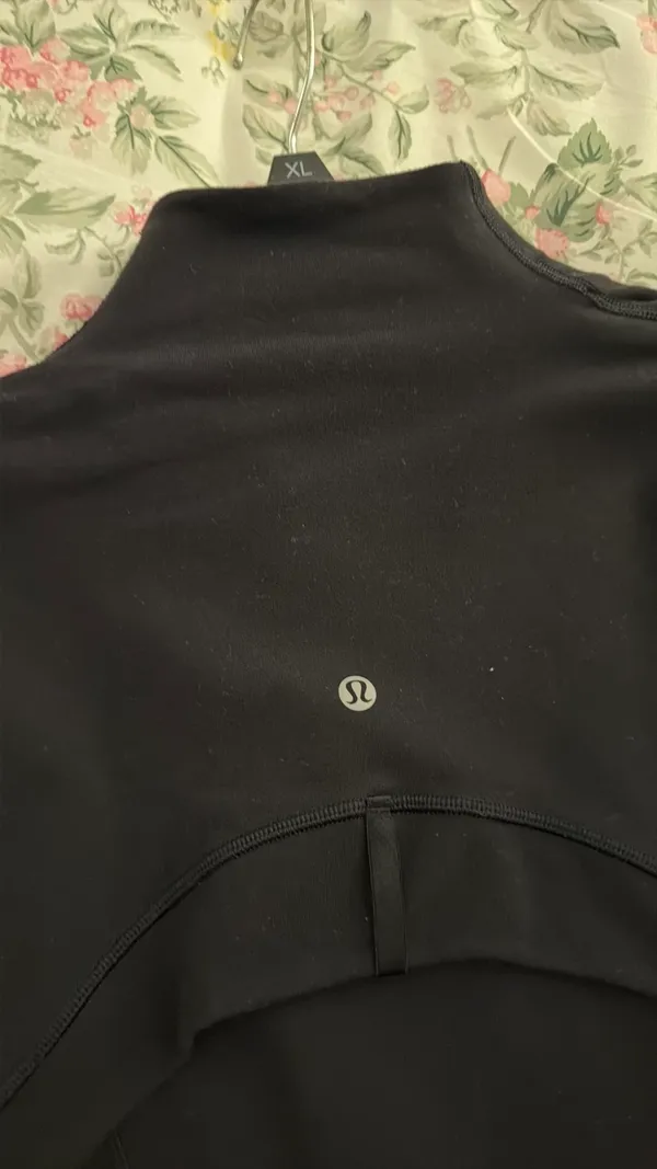 Lululemon Define Jacket - Image 4