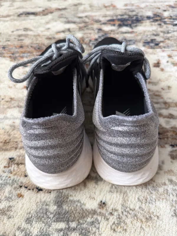 New Balance Sneakers - Image 3