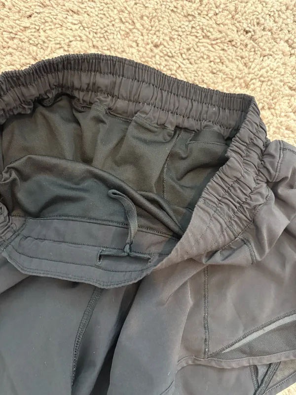 Lululemon Shorts - Image 3