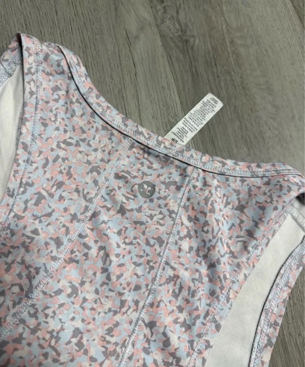 Rbx crop tank top  - Image 5