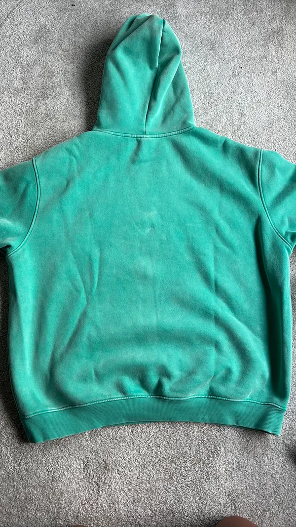 Amazon Hoodie - Image 2