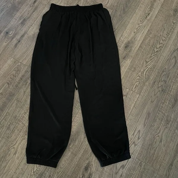Lulus‎ Women’s Pants Large Jogger - Image 2
