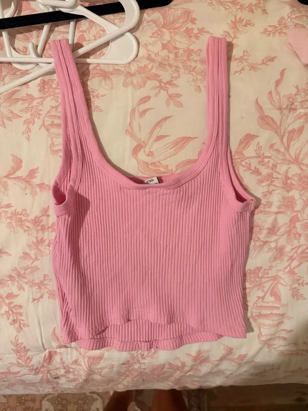 Old Navy Top Tank - Image 2
