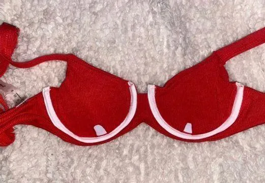 SheIn Bikini - Image 7