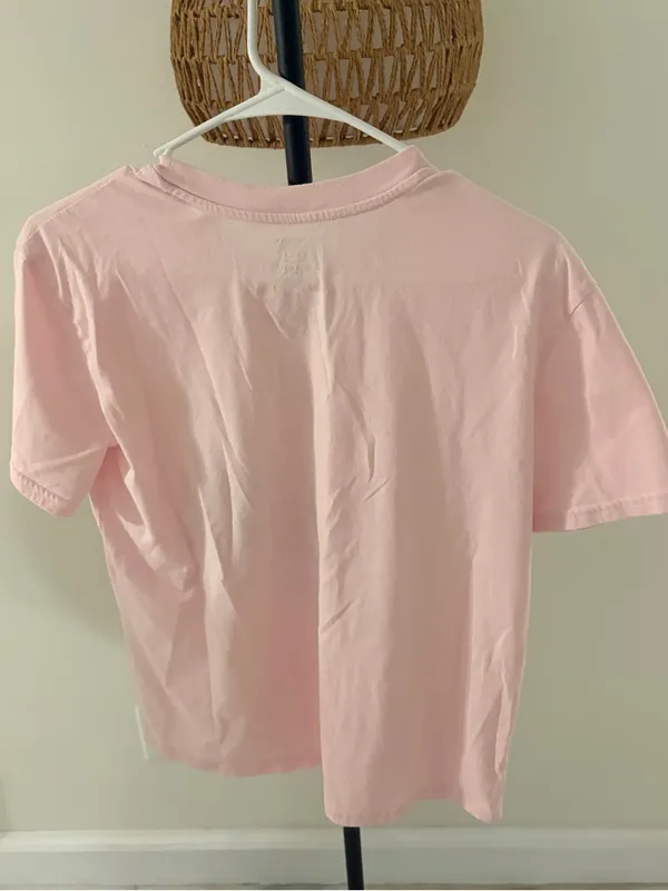 Hello Kitty Tshirt - Image 4