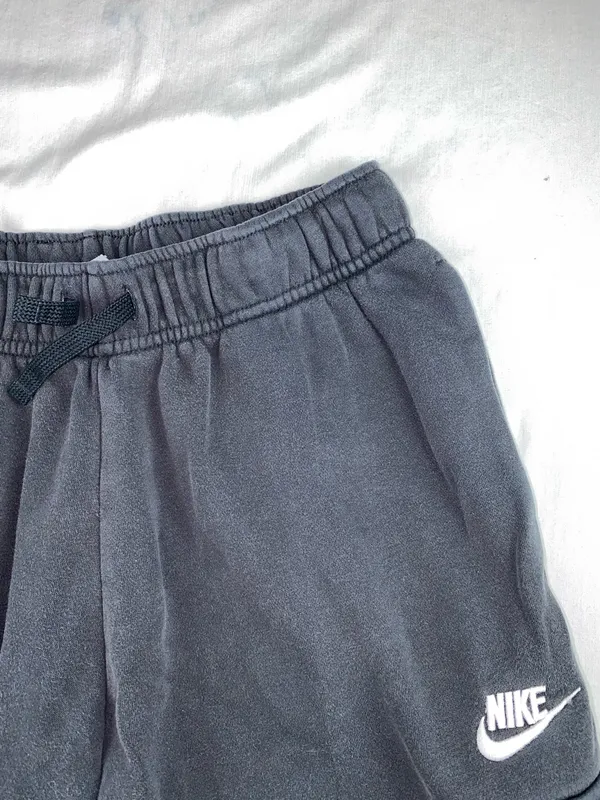 Nike sweatpants  - Image 4