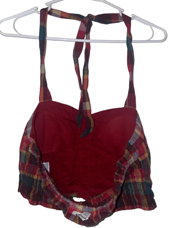 Outfitters - Image 4