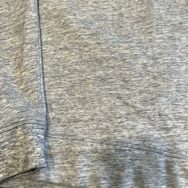 Lululemon Just Pleat It Crew neck 8 women - Image 8
