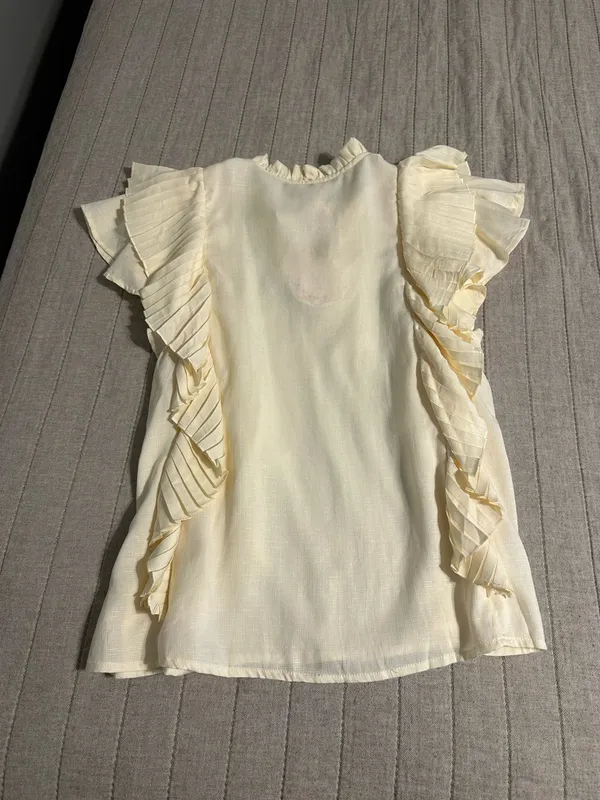 Umgee Top Women’s - Image 4