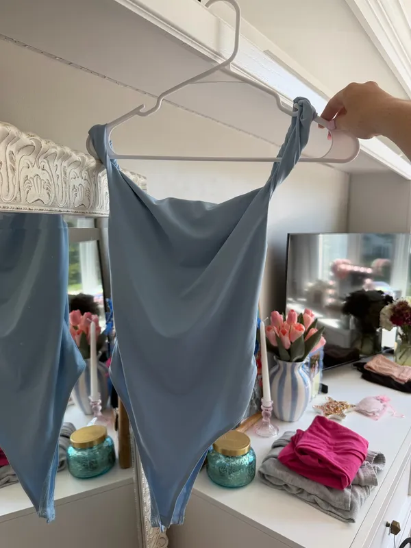 Shein Bodysuit - Image 2