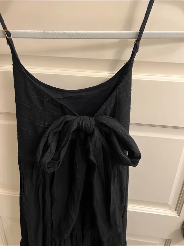 LSPACE Santorini dress - Image 9