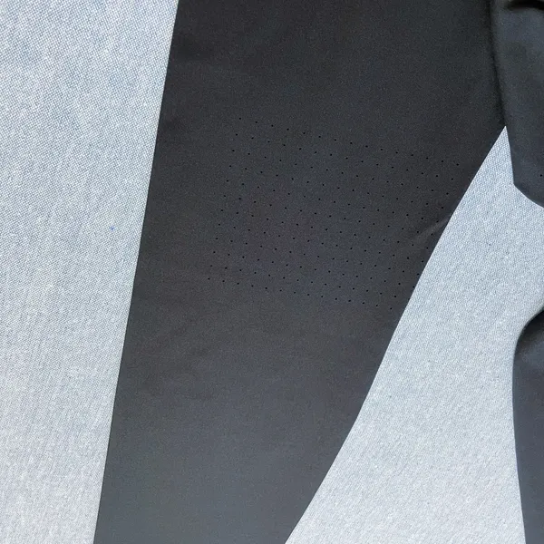 The North Face Active Trail Pack Tights Size L in Black - Image 9