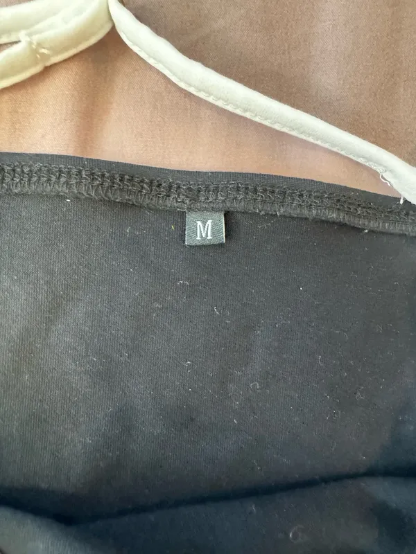 Amazon Tank top - Image 2