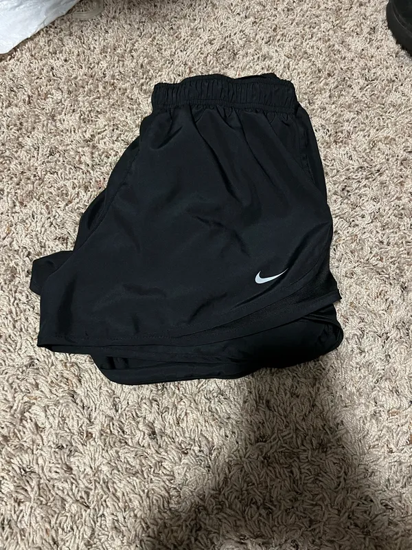 Nike Shorts - Image 2