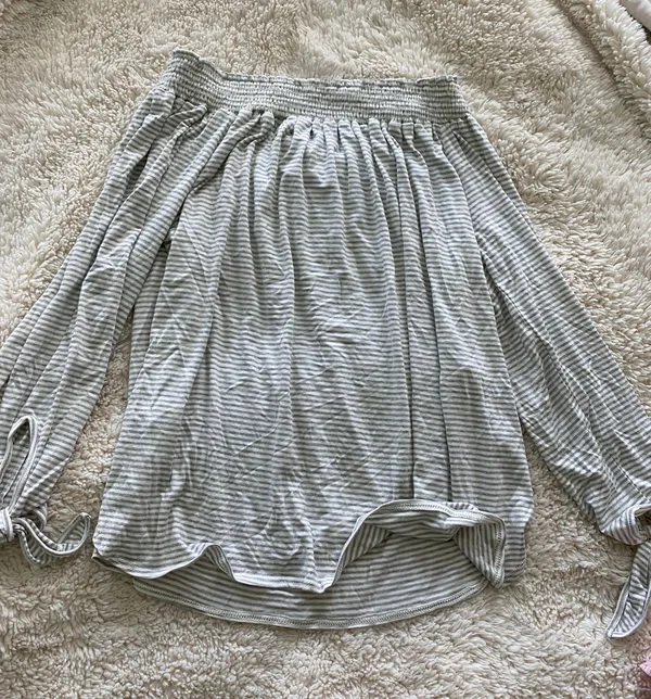 These Three Boutique Top - Image 3