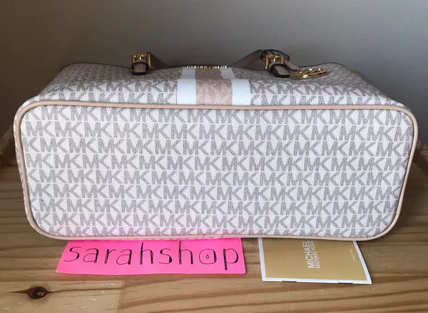 Michael Kors Set - Image 19