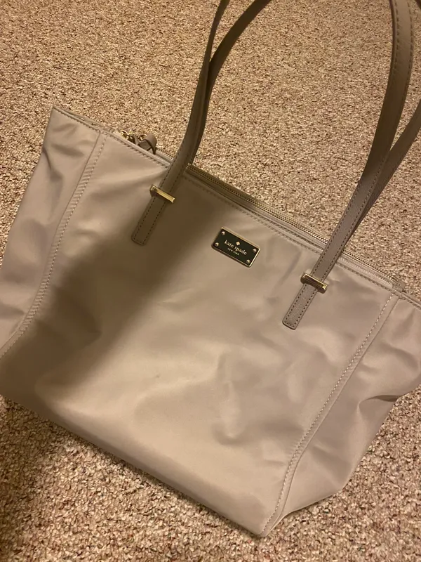 Kate Spade Purse - Image 2