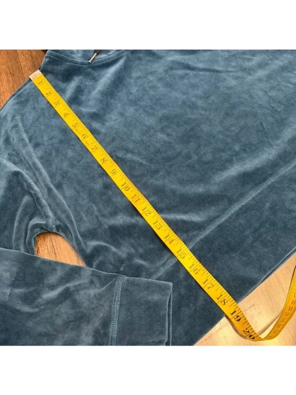 Calvin Klein workout hoodie - Image 6