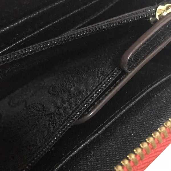 FINAL MARKDOWN Ladies’ Michael Kors Wristlet - Image 8