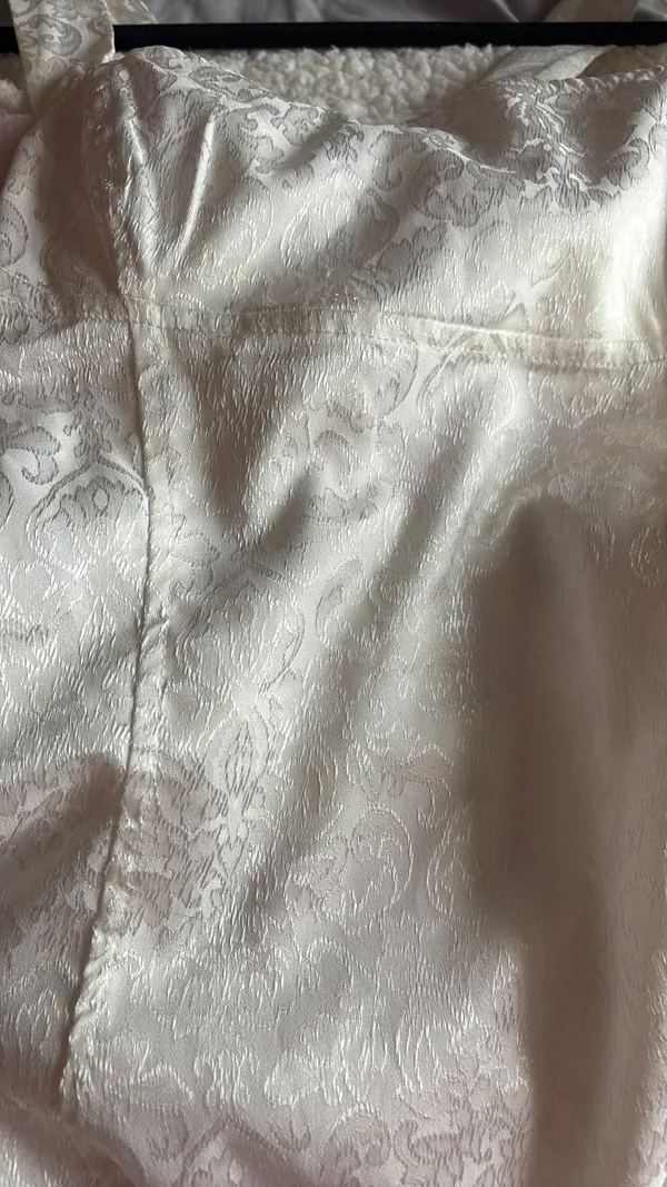 Lucy in the Sky Dress - Image 3