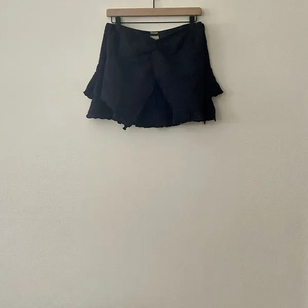 NWOT Free People Winnie Skirt Set - Image 5