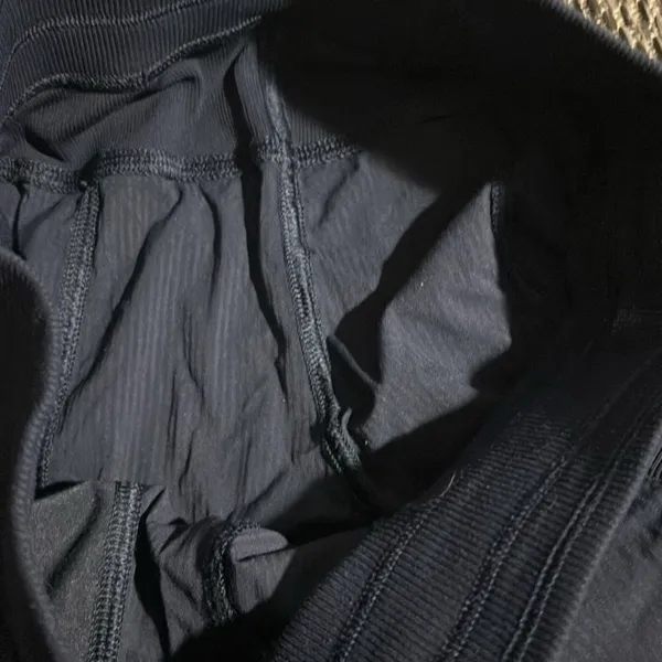 Lululemon Dance Studio Pant III *Unlined - Image 6