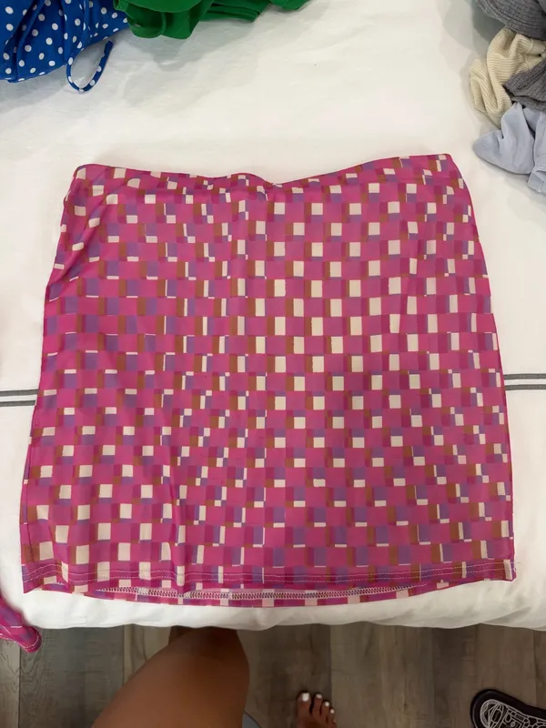 Nordstrom BP. Matching Set - Image 3