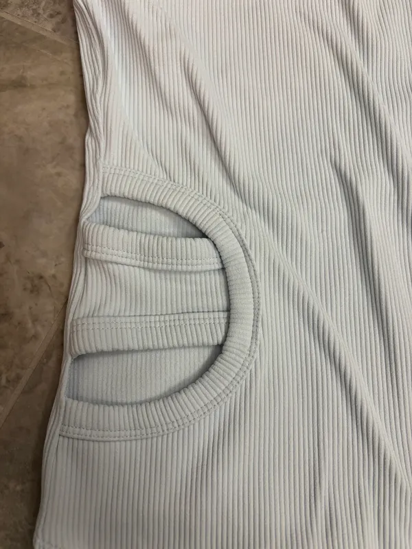 bodysuit - Image 4