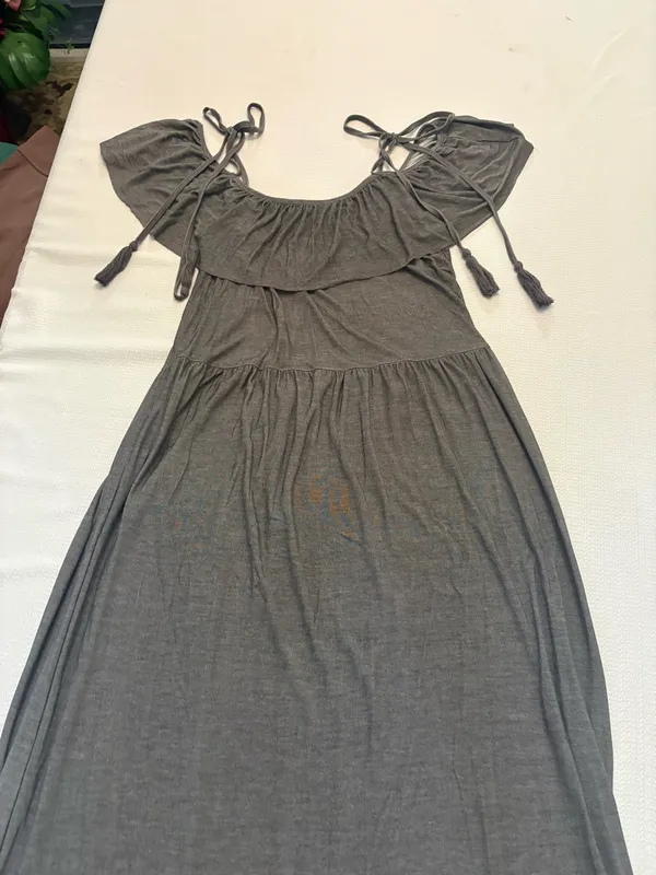 Boutique Dress - Image 4