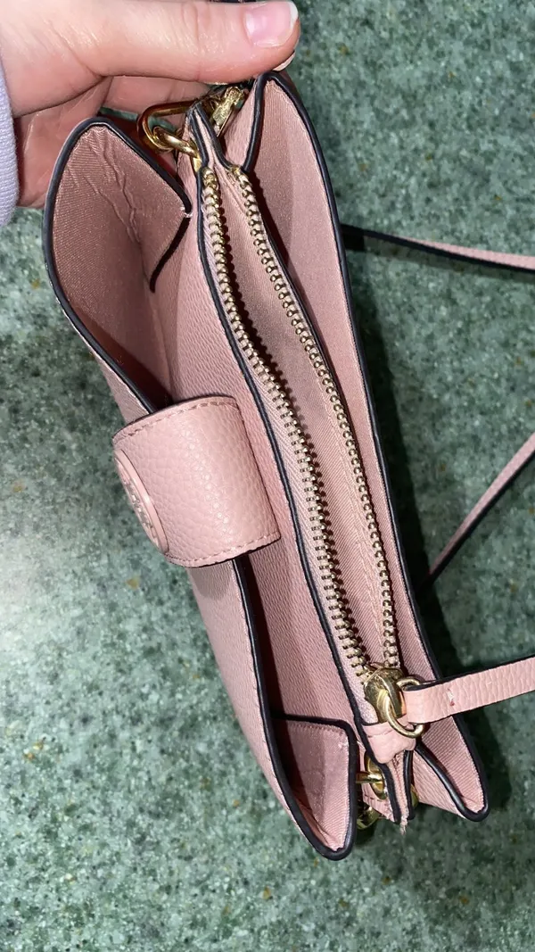 Nanette Lepore Purse - Image 3