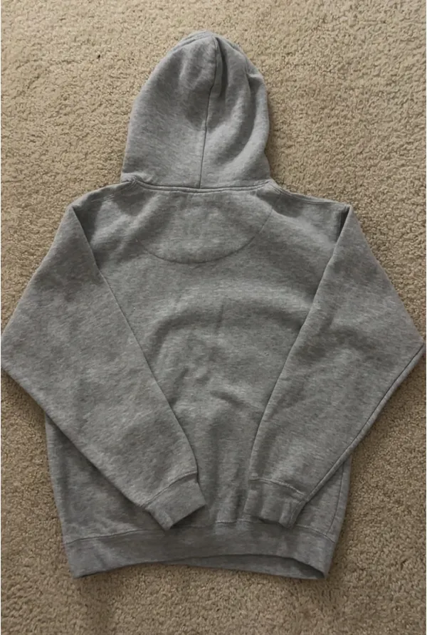 Pacific & Co Sweatshirt - Image 2