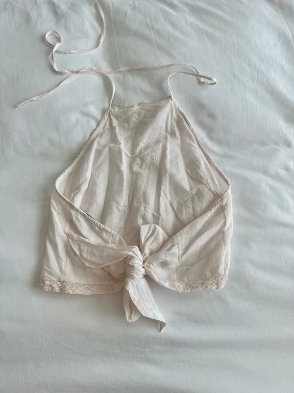 American Eagle Top - Image 2