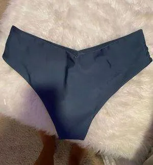 Bikini Bottoms - Image 2