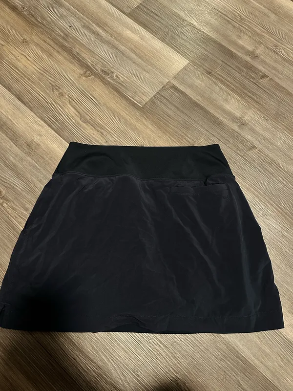 Puma Golf Skirt - Image 3