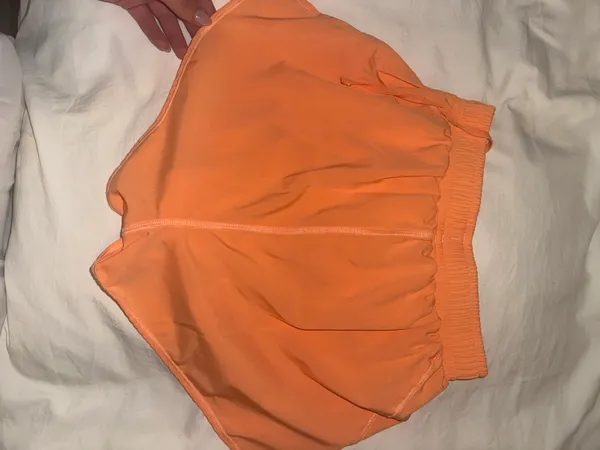Alo Stride Short - Image 6