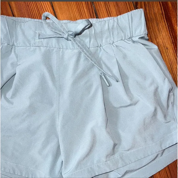 Lululemon Shorts - Image 2