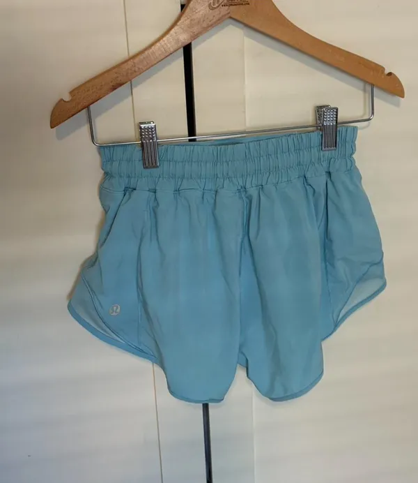 Lululemon Shorts - Image 2