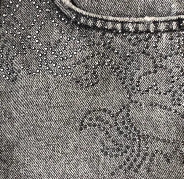 ZARA Shorts - Image 4