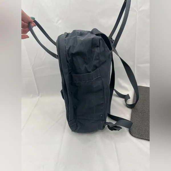 Fjällräven Kanken Pack - Image 6