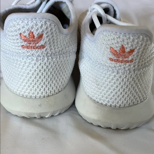 adidas Originals Tubular Shadow running shoes - Image 7