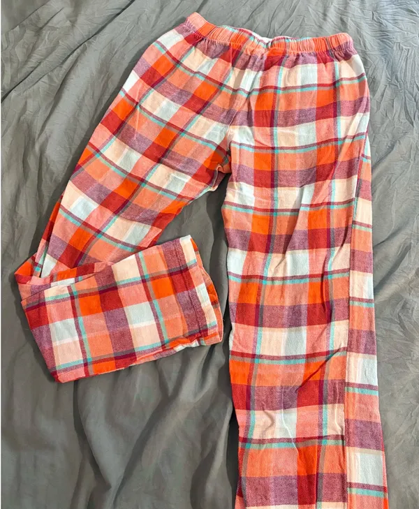 pj pants - Image 2