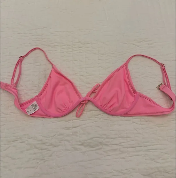 Aerie Bikini Top - Image 2