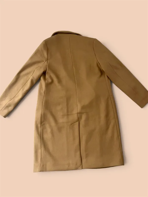 Abercrombie Coat - Image 2